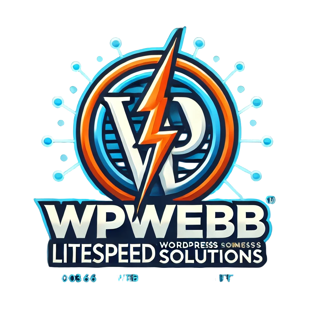 Lightspeed WordPress Wizards